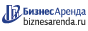 Коммерческая недвижимость в Липках