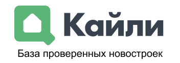 Жилая недвижимость в Липках